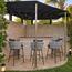 Swin 2-Seater Outdoor Bar Set-promo_HC_AE_discountpromo_20042020-image-2