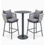Swin 2-Seater Outdoor Bar Set-promo_HC_AE_discountpromo_20042020-image-3