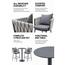 Swin 2-Seater Outdoor Bar Set-promo_HC_AE_discountpromo_20042020-image-4