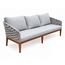 طقم جلسة خارجية 5 مقاعد مع طاولة - سوين-furniture-outdoor-sofasandchairs-image-3