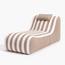 Lanny Groove Lounger Bean Bag - 35x200 cm-furniture-outdoor-sofasandchairs-image-6