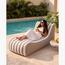 Lanny Groove Lounger Bean Bag - 35x200 cm-furniture-outdoor-sofasandchairs-image-7