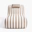 Lanny Groove Lounger Bean Bag - 35x200 cm-furniture-outdoor-sofasandchairs-image-8