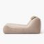 Lanny Groove Lounger Bean Bag - 35x200 cm-furniture-outdoor-sofasandchairs-image-10