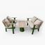 Bliss 4-Seater Outdoor Lounge Set with Table-furniture-outdoor-sofasandchairs-image-5