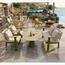 Bliss 4-Seater Outdoor Lounge Set with Table-furniture-outdoor-sofasandchairs-image-4