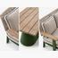 Bliss 4-Seater Outdoor Lounge Set with Table-furniture-outdoor-sofasandchairs-image-6