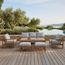 Heaven 7-Seater Outdoor Lounge Set with Table-furniture-outdoor-sofasandchairs-image-1