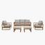 Heaven 7-Seater Outdoor Lounge Set with Table-furniture-outdoor-sofasandchairs-image-2