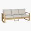 Heaven 7-Seater Outdoor Lounge Set with Table-furniture-outdoor-sofasandchairs-image-3