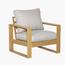 Heaven 7-Seater Outdoor Lounge Set with Table-furniture-outdoor-sofasandchairs-image-4