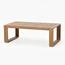 Heaven 7-Seater Outdoor Lounge Set with Table-furniture-outdoor-sofasandchairs-image-5