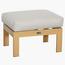 Heaven 7-Seater Outdoor Lounge Set with Table-furniture-outdoor-sofasandchairs-image-6