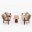 Bliss 4-Seater Outdoor Lounge Set with Table-furniture-outdoor-sofasandchairs-image-2