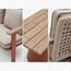 Bliss 4-Seater Outdoor Lounge Set with Table-furniture-outdoor-sofasandchairs-image-3