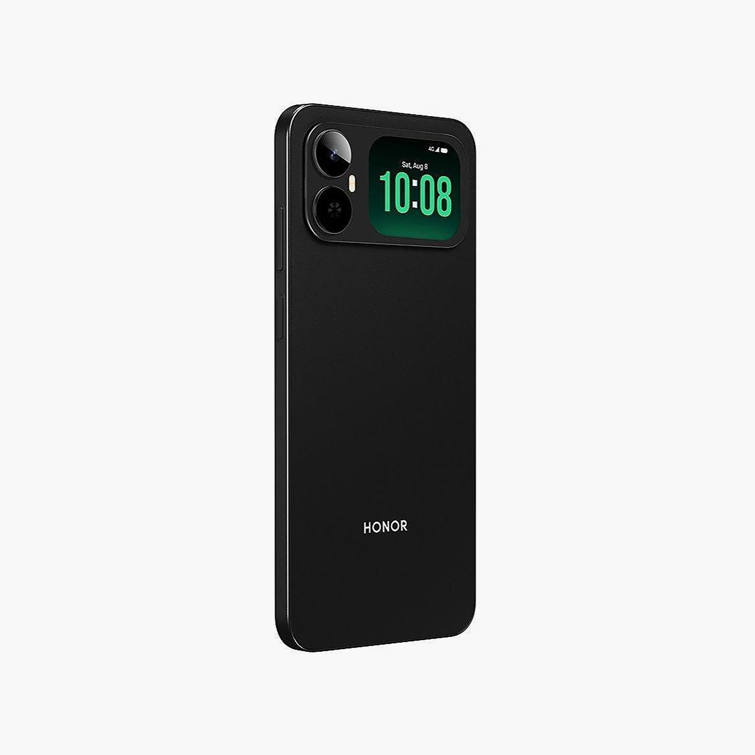 Honor Play20A Midnight Black LTE 4GB 128GB 6.5Inch Helio G81 Ultra Smartphone (UAE Version)-PROMO_EMAX_AE_ADIB_240926-image-6