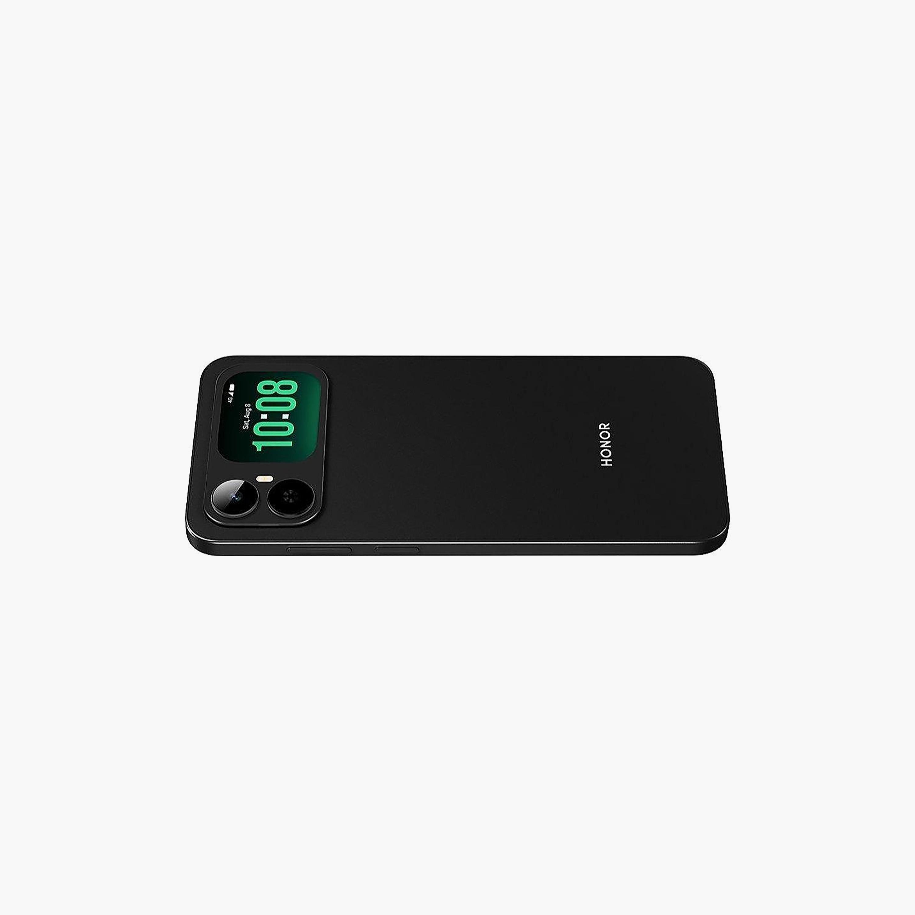 Honor Play20A Midnight Black LTE 4GB 128GB 6.5Inch Helio G81 Ultra Smartphone (UAE Version)-PROMO_EMAX_AE_ADIB_240926-image-9