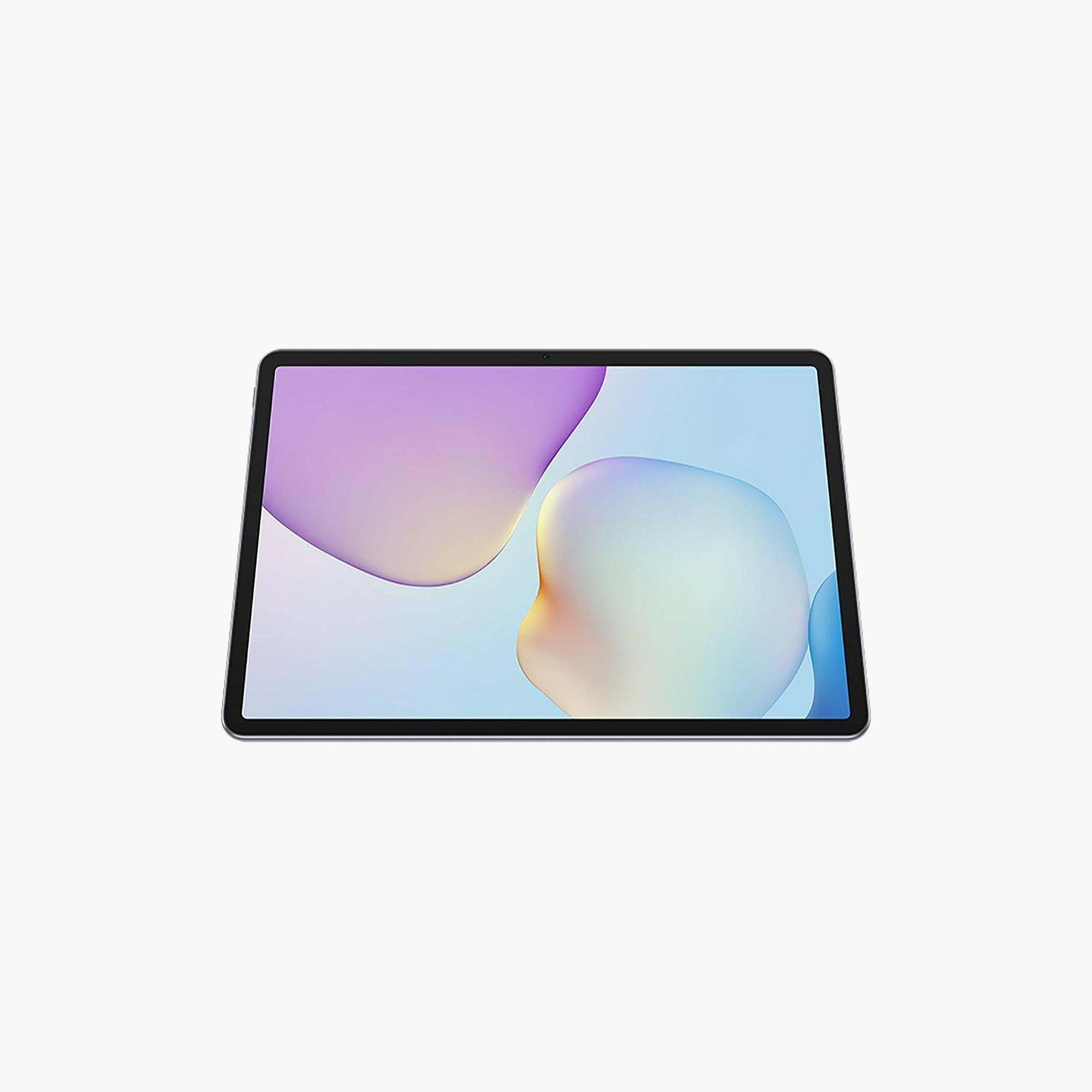 Huawei MatePad Space Gray 8GB RAM 128GB Storage 11.5 Inch HarmonyOS 4.3.1 | Taoxingzhi-W09CK-PROMO_EMAX_AE_ADIB_240926-image-1