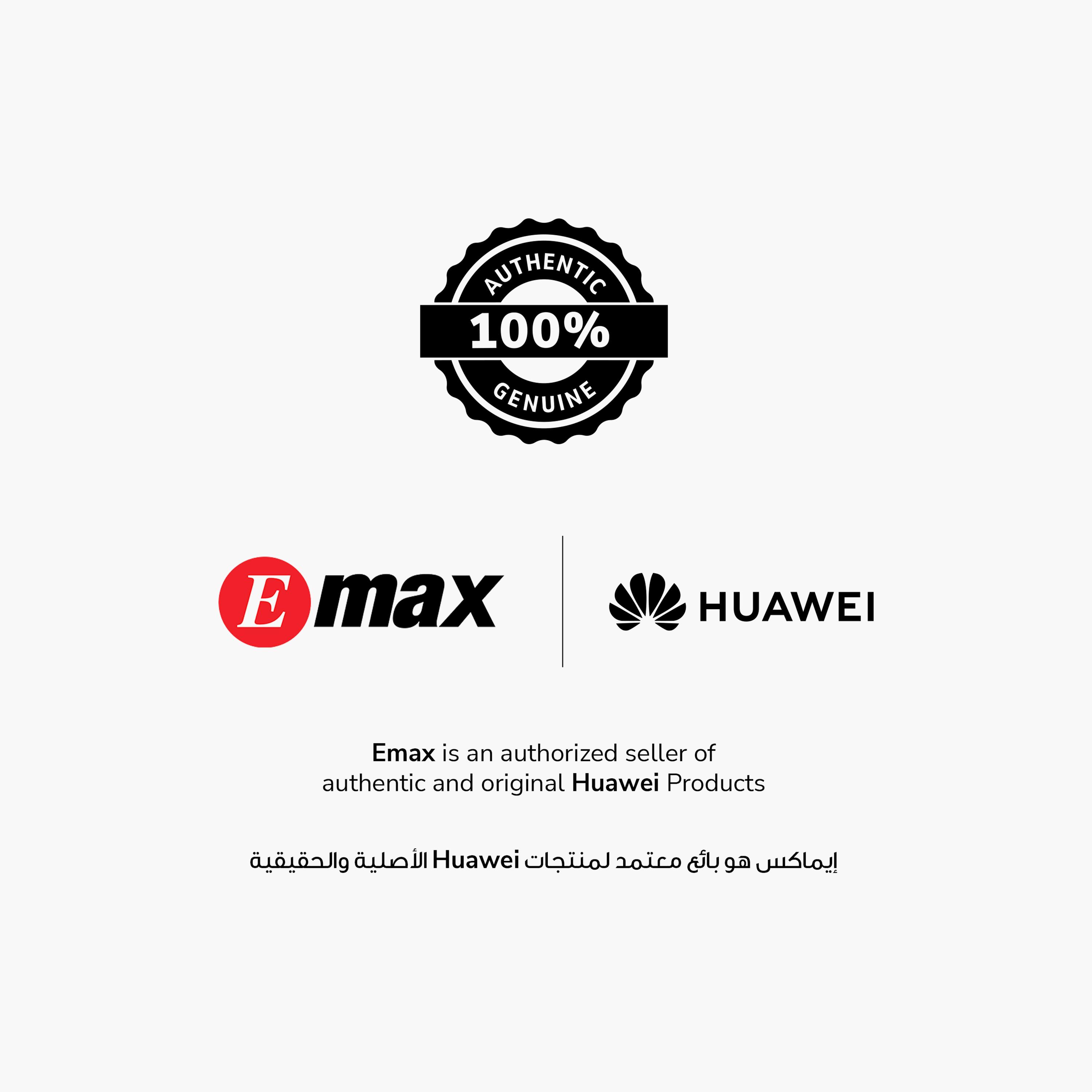 Huawei MatePad Space Gray 8GB RAM 128GB Storage 11.5 Inch HarmonyOS 4.3.1 | Taoxingzhi-W09CK-PROMO_EMAX_AE_ADIB_240926-image-3