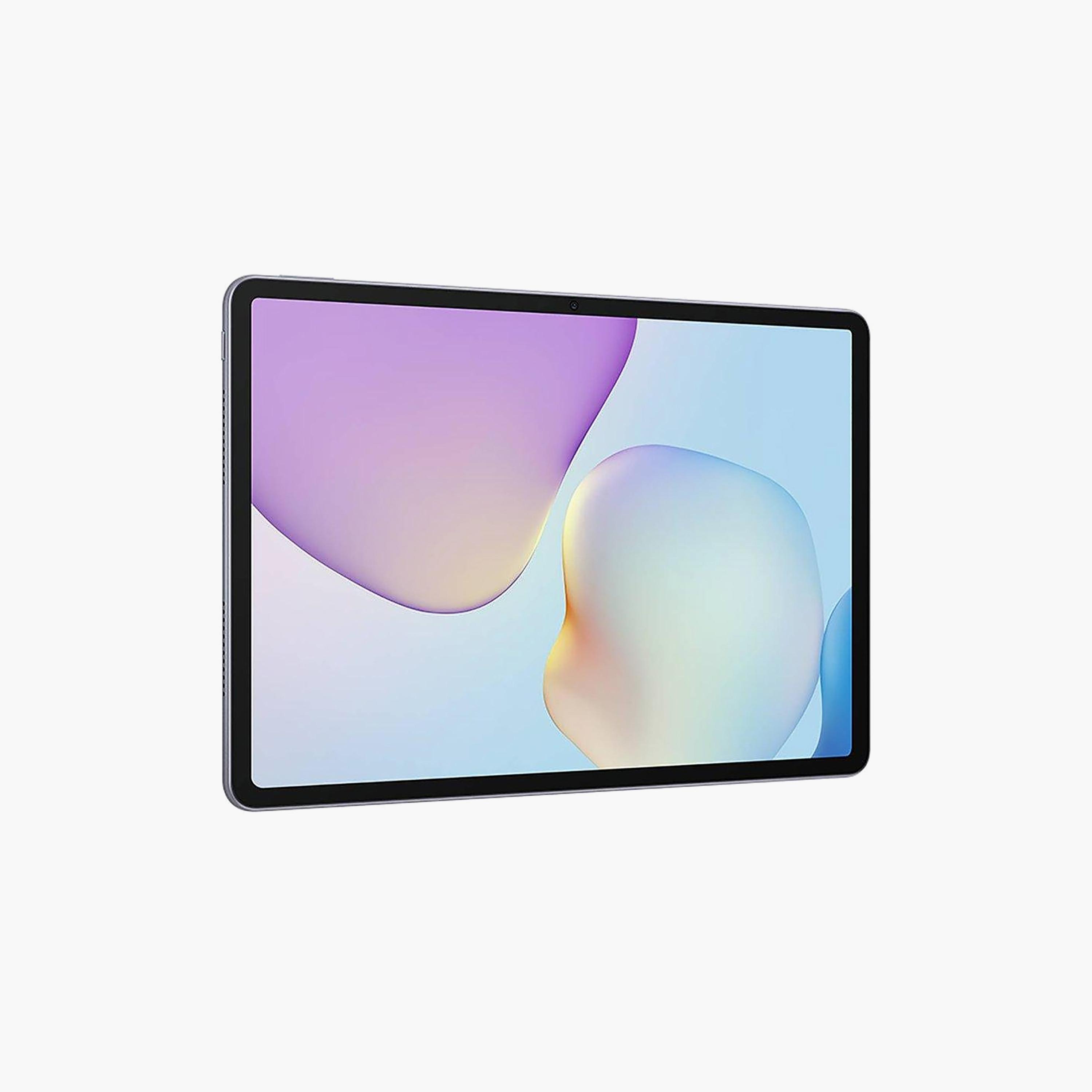 Huawei MatePad Space Gray 8GB RAM 128GB Storage 11.5 Inch HarmonyOS 4.3.1 | Taoxingzhi-W09CK-PROMO_EMAX_AE_ADIB_240926-image-4
