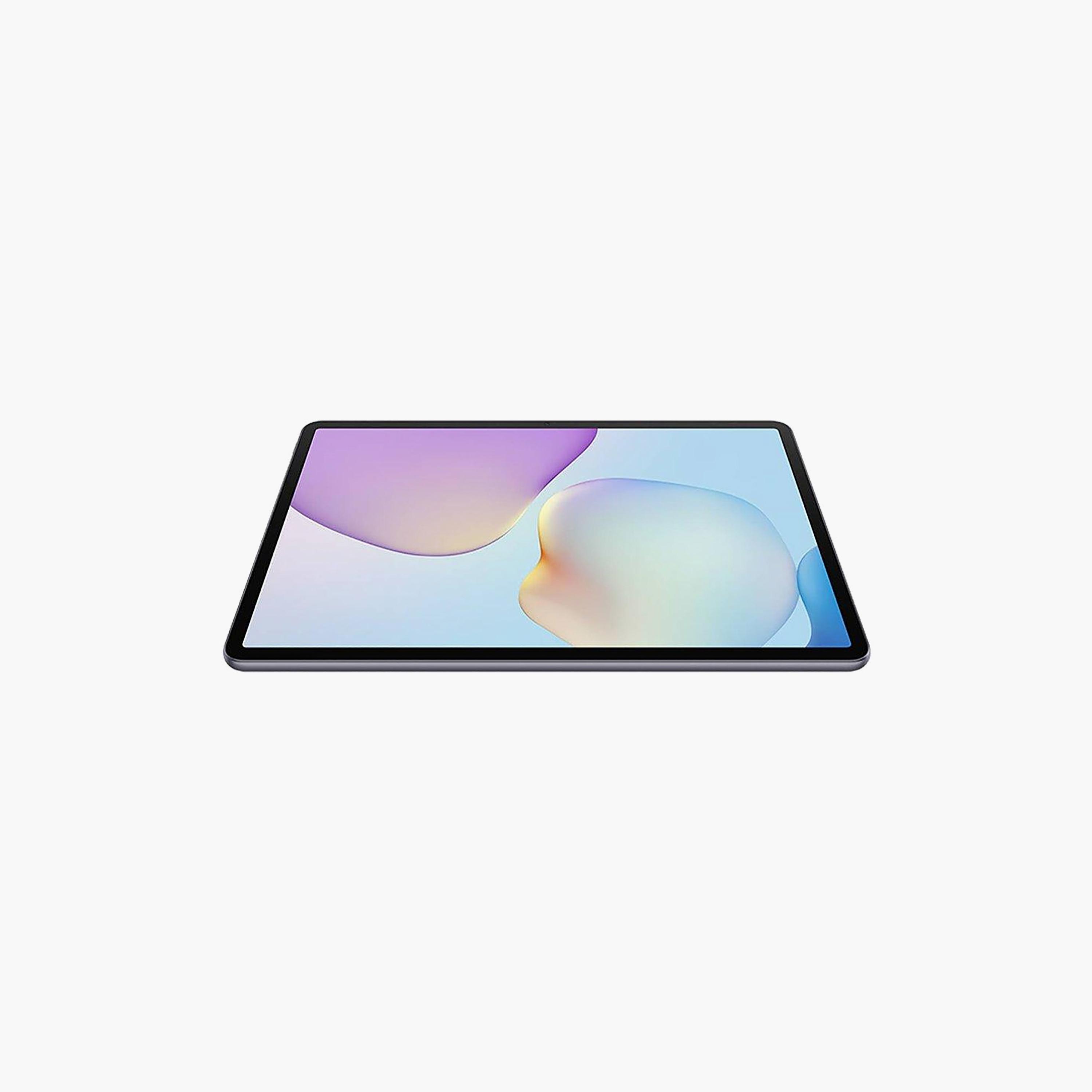 Huawei MatePad Space Gray 8GB RAM 128GB Storage 11.5 Inch HarmonyOS 4.3.1 | Taoxingzhi-W09CK-PROMO_EMAX_AE_ADIB_240926-image-5