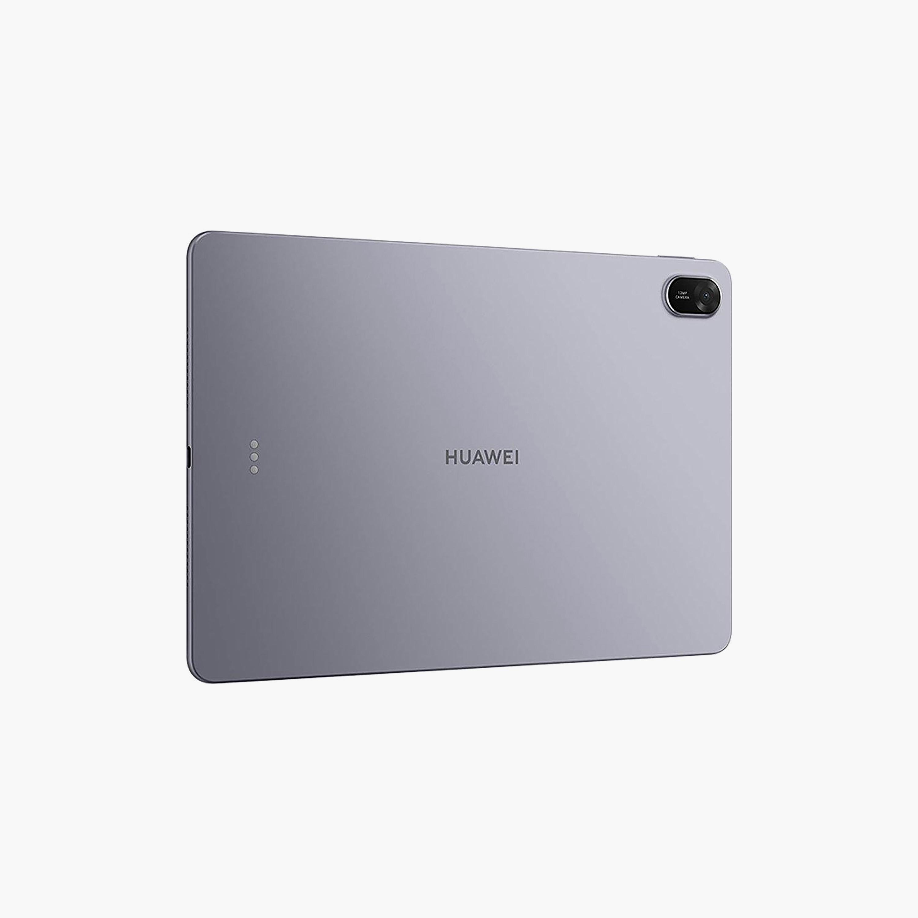 Huawei MatePad Space Gray 8GB RAM 128GB Storage 11.5 Inch HarmonyOS 4.3.1 | Taoxingzhi-W09CK-PROMO_EMAX_AE_ADIB_240926-image-7