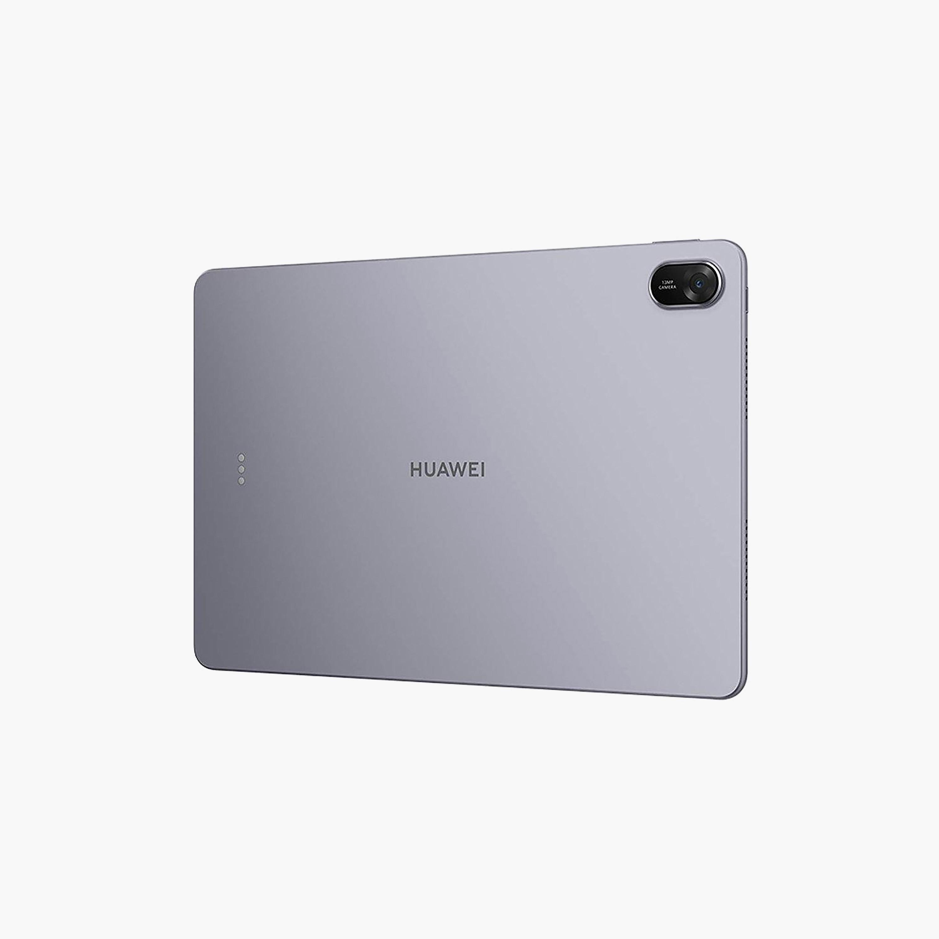 Huawei MatePad Space Gray 8GB RAM 128GB Storage 11.5 Inch HarmonyOS 4.3.1 | Taoxingzhi-W09CK-PROMO_EMAX_AE_ADIB_240926-image-8
