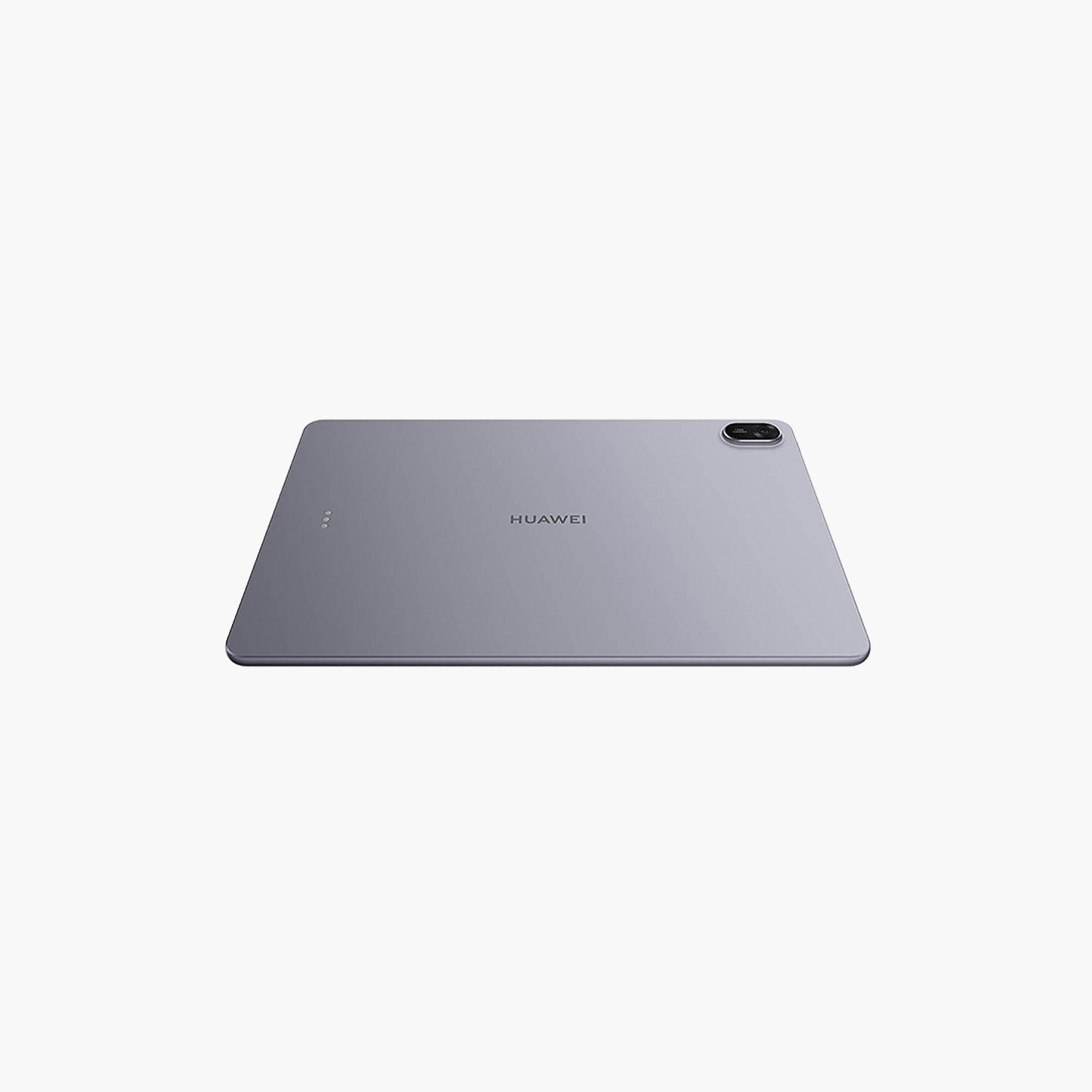 Huawei MatePad Space Gray 8GB RAM 128GB Storage 11.5 Inch HarmonyOS 4.3.1 | Taoxingzhi-W09CK-PROMO_EMAX_AE_ADIB_240926-image-9