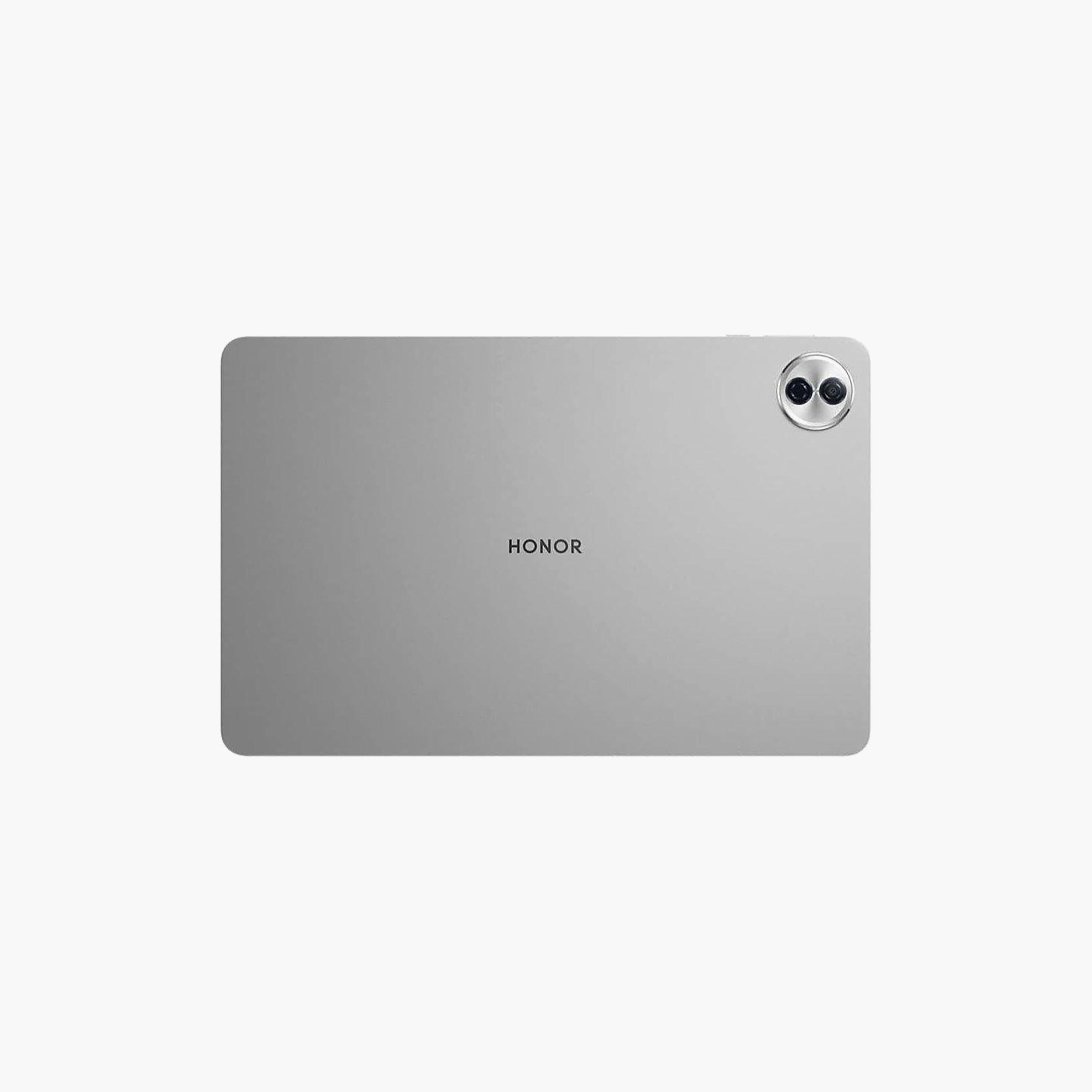 تابلت باد 10 رمادي رام 8GB سعة 256GB شاشة 12.3" ثماني النواة ماجيك OS من أونر-PROMO_EMAX_AE_ADIB_240926-image-6