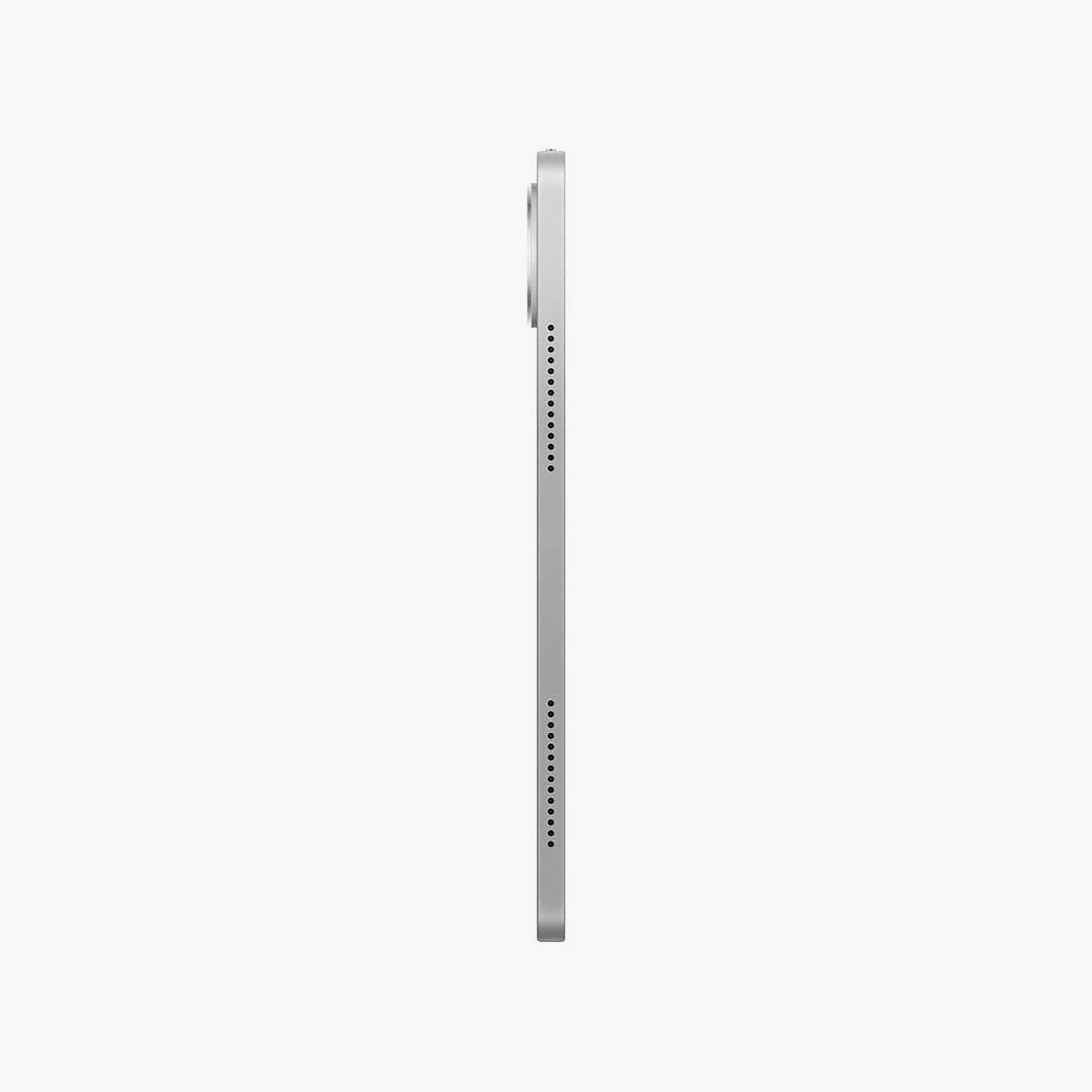 تابلت باد 10 رمادي رام 8GB سعة 256GB شاشة 12.3" ثماني النواة ماجيك OS من أونر-PROMO_EMAX_AE_ADIB_240926-image-7