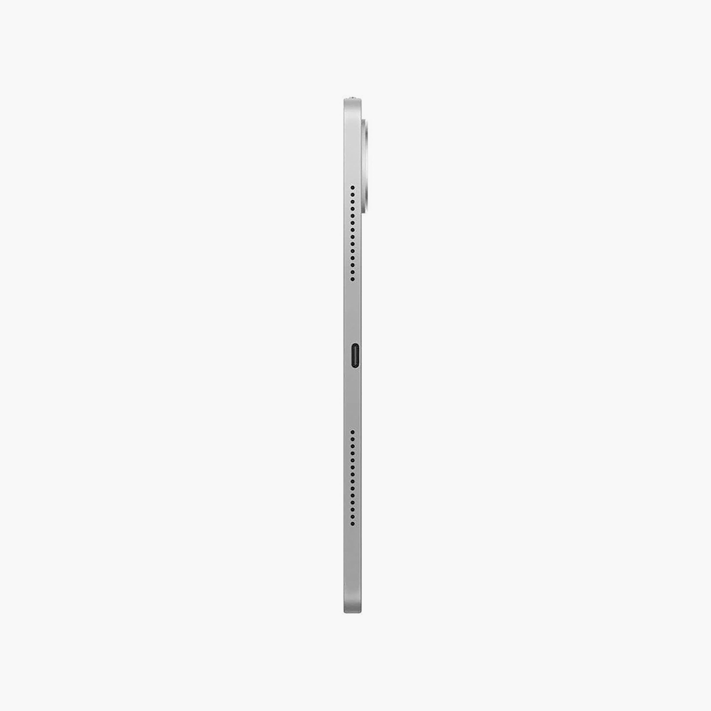 تابلت باد 10 رمادي رام 8GB سعة 256GB شاشة 12.3" ثماني النواة ماجيك OS من أونر-PROMO_EMAX_AE_ADIB_240926-image-8