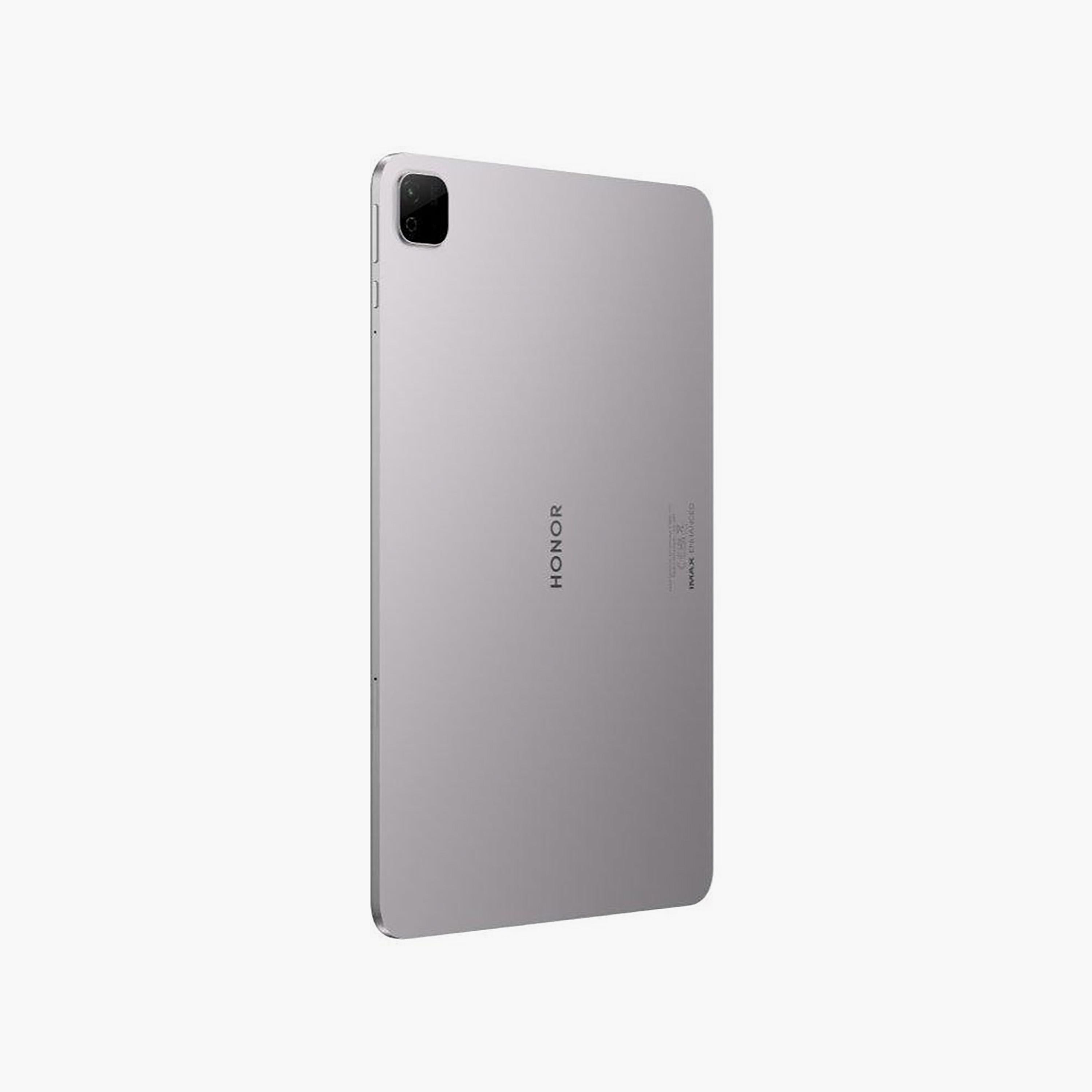 تابلت باد X9B ماكس رمادي رام 6GB سعة 128GB شاشة 13.0" سناب دراجون X ماجيك OS من أونر-PROMO_EMAX_AE_ADIB_240926-image-2