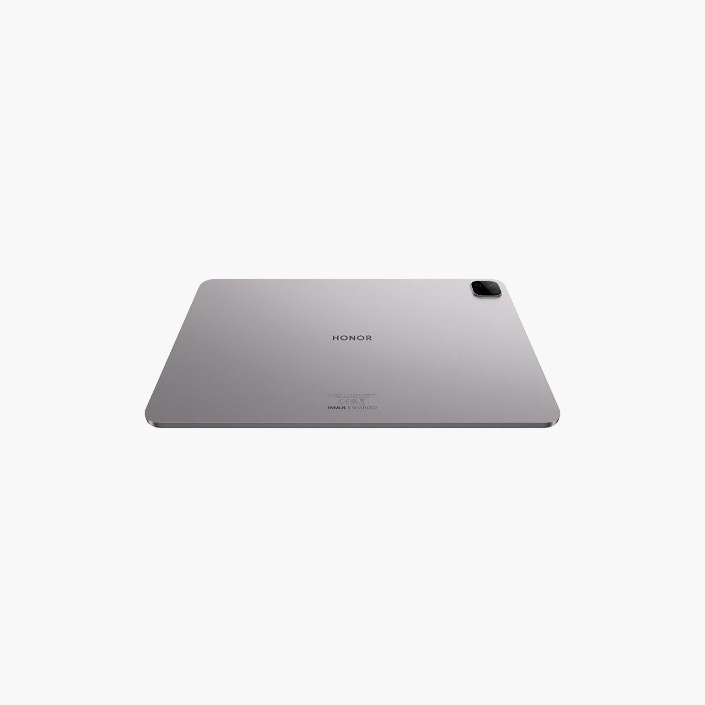 تابلت باد X9B ماكس رمادي رام 6GB سعة 128GB شاشة 13.0" سناب دراجون X ماجيك OS من أونر-PROMO_EMAX_AE_ADIB_240926-image-4