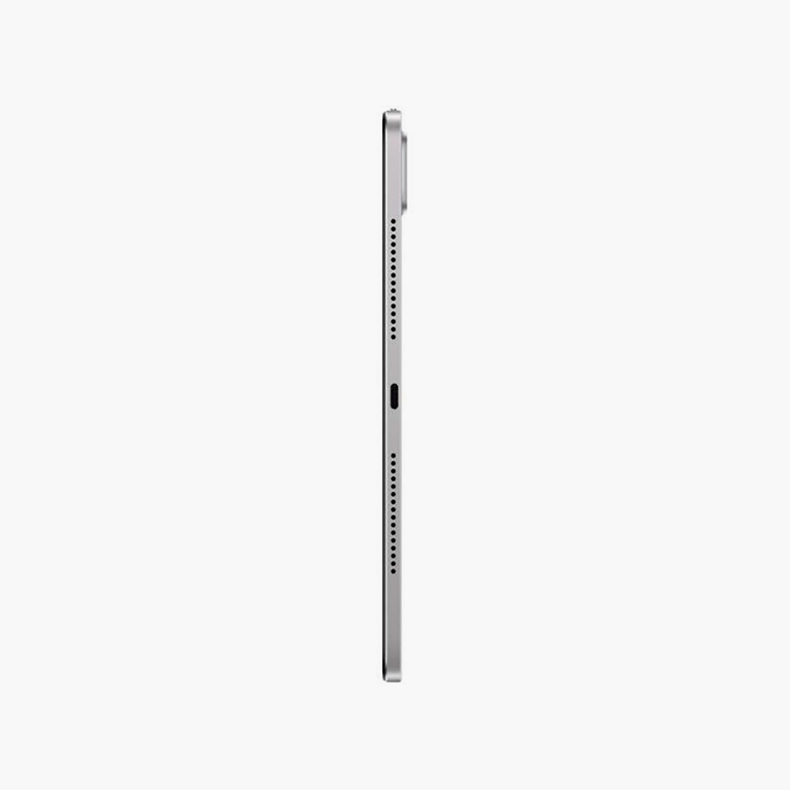 تابلت باد X9B ماكس رمادي رام 6GB سعة 128GB شاشة 13.0" سناب دراجون X ماجيك OS من أونر-PROMO_EMAX_AE_ADIB_240926-image-5
