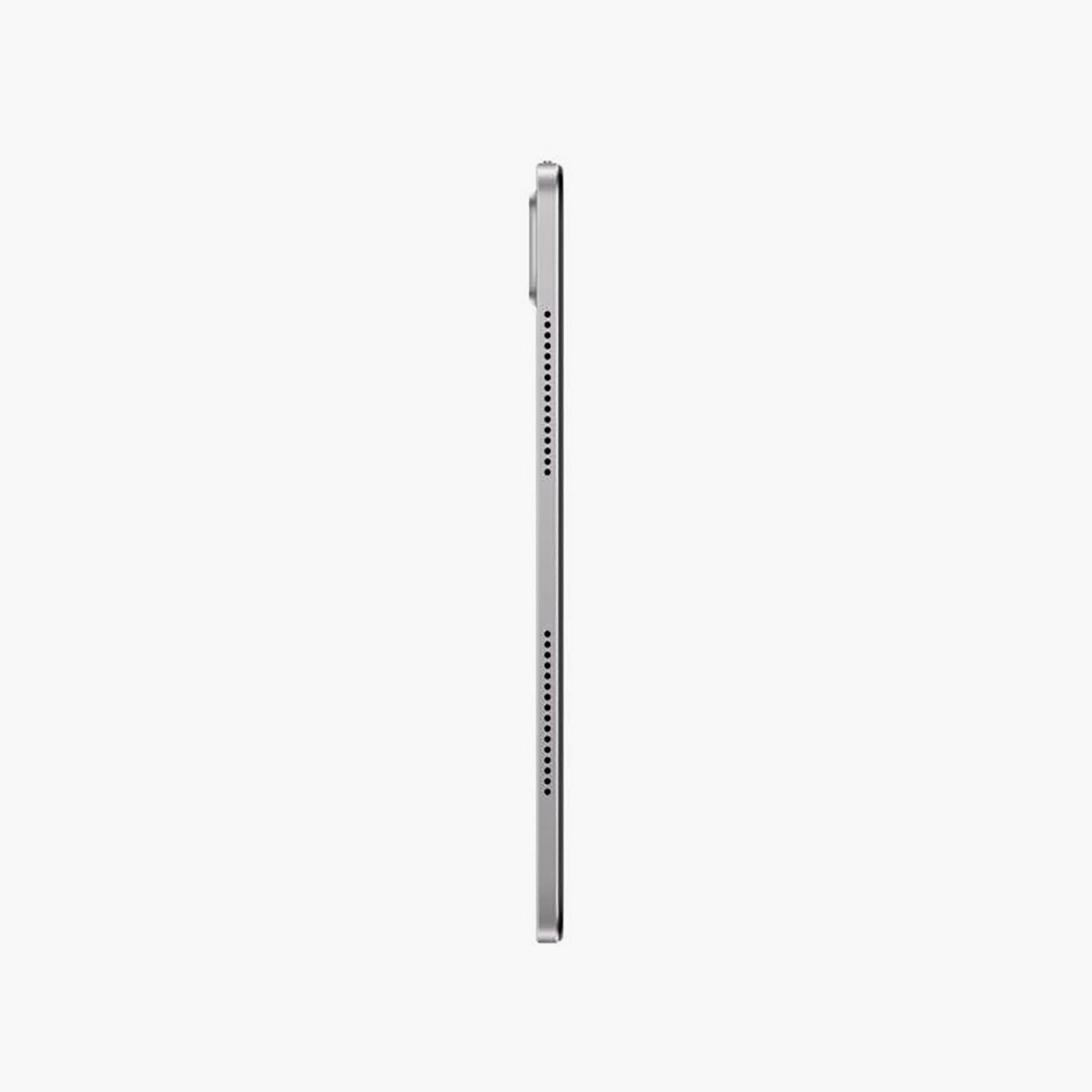 تابلت باد X9B ماكس رمادي رام 6GB سعة 128GB شاشة 13.0" سناب دراجون X ماجيك OS من أونر-PROMO_EMAX_AE_ADIB_240926-image-7