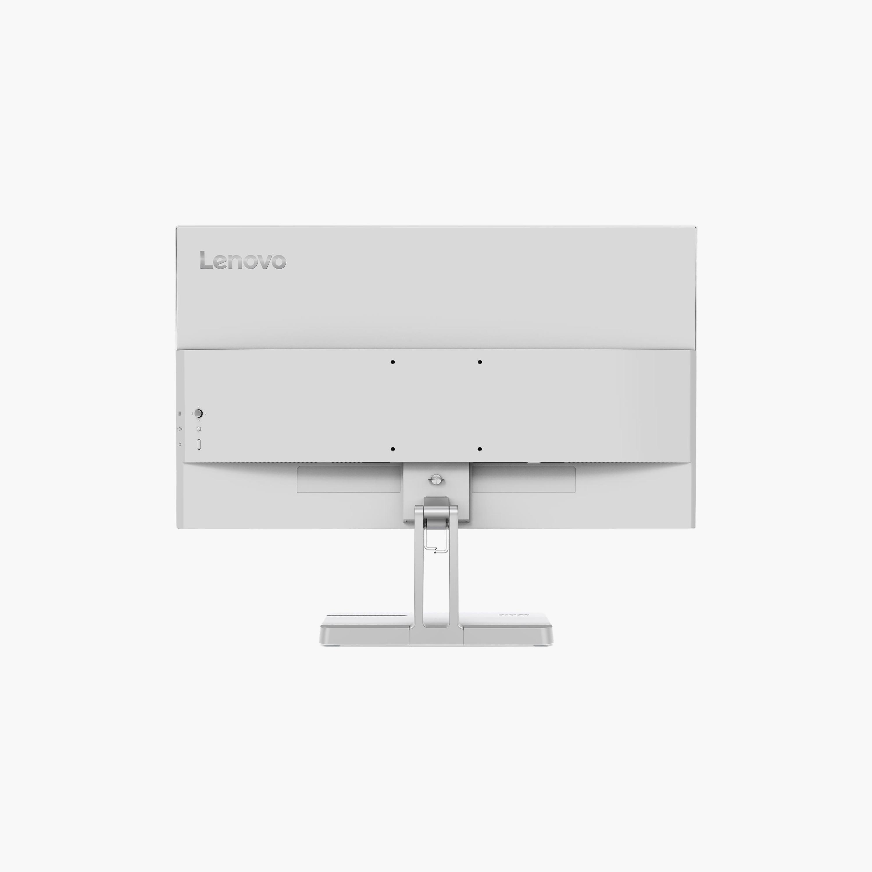 Lenovo L27-4C 27-inch FHD Gaming Monitor | 67DEKAC1AE-electronics-accessories-computeraccesories-image-4