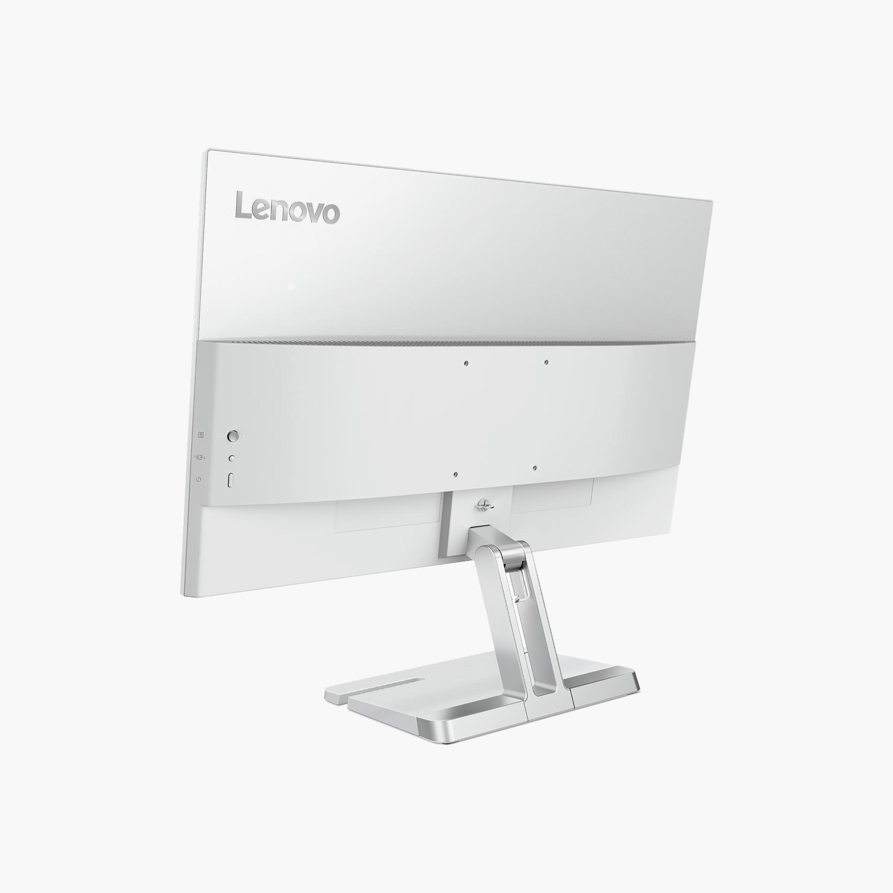 Lenovo L27-4C 27-inch FHD Gaming Monitor | 67DEKAC1AE-electronics-accessories-computeraccesories-image-5