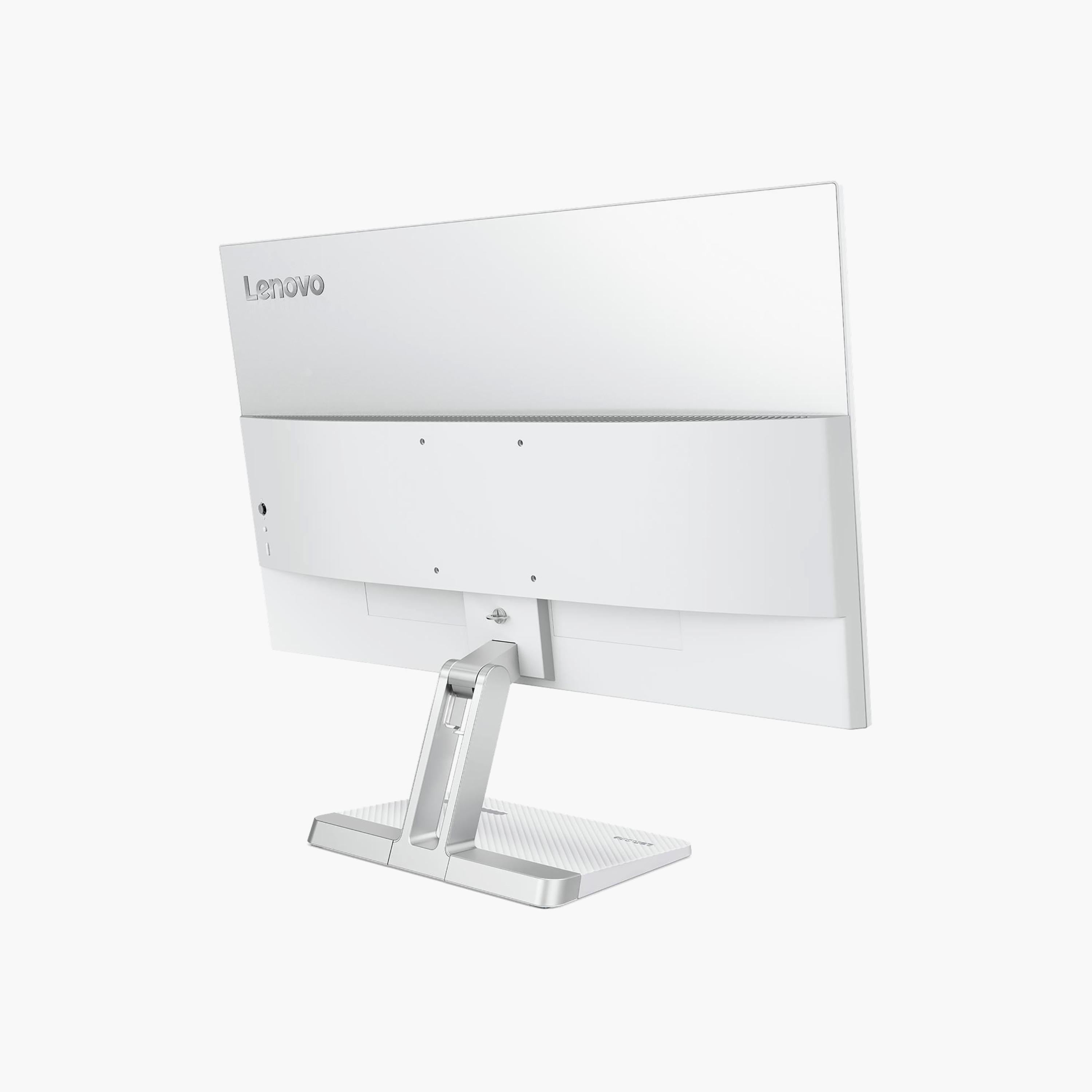 Lenovo L27-4C 27-inch FHD Gaming Monitor | 67DEKAC1AE-electronics-accessories-computeraccesories-image-6