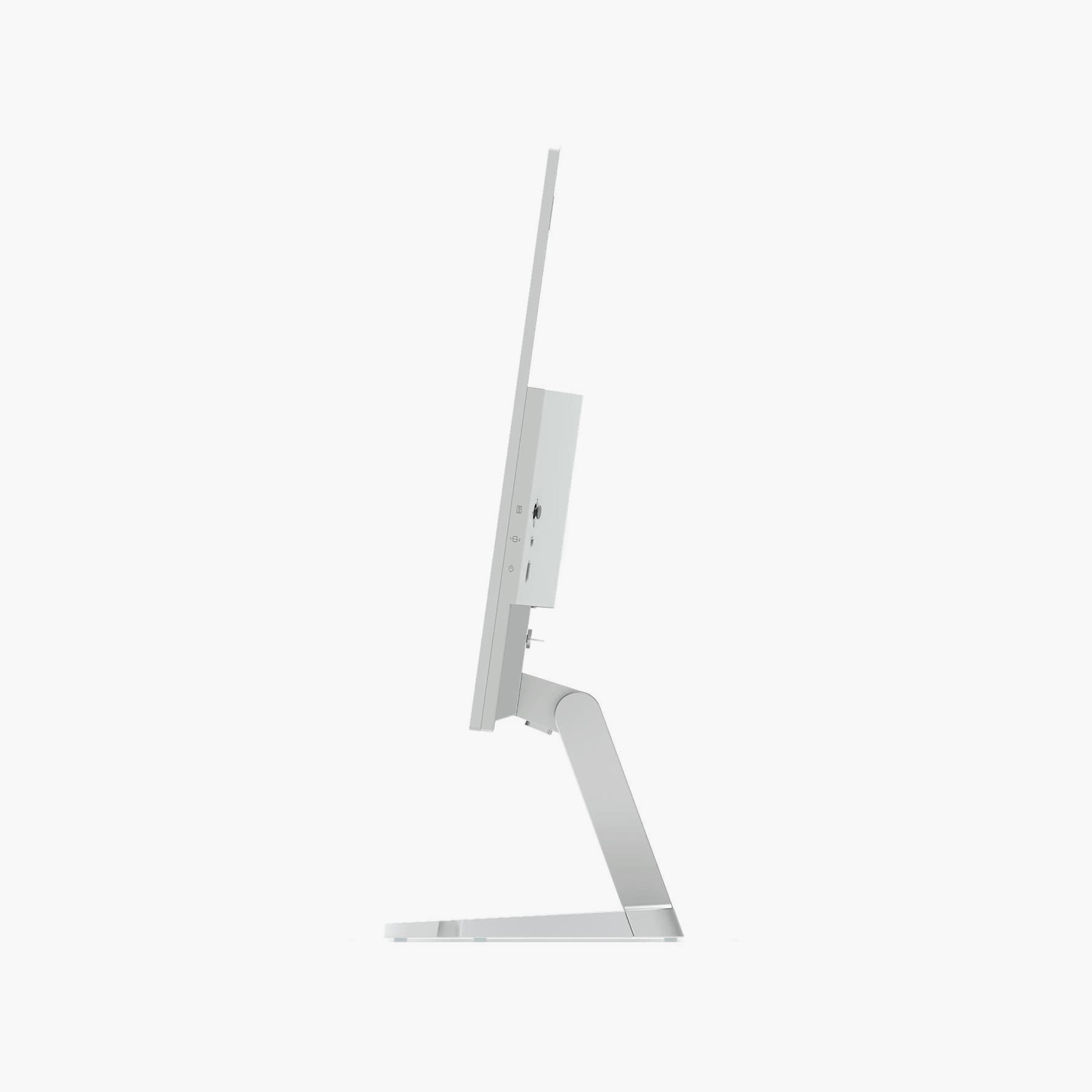 Lenovo L27-4C 27-inch FHD Gaming Monitor | 67DEKAC1AE-electronics-accessories-computeraccesories-image-8
