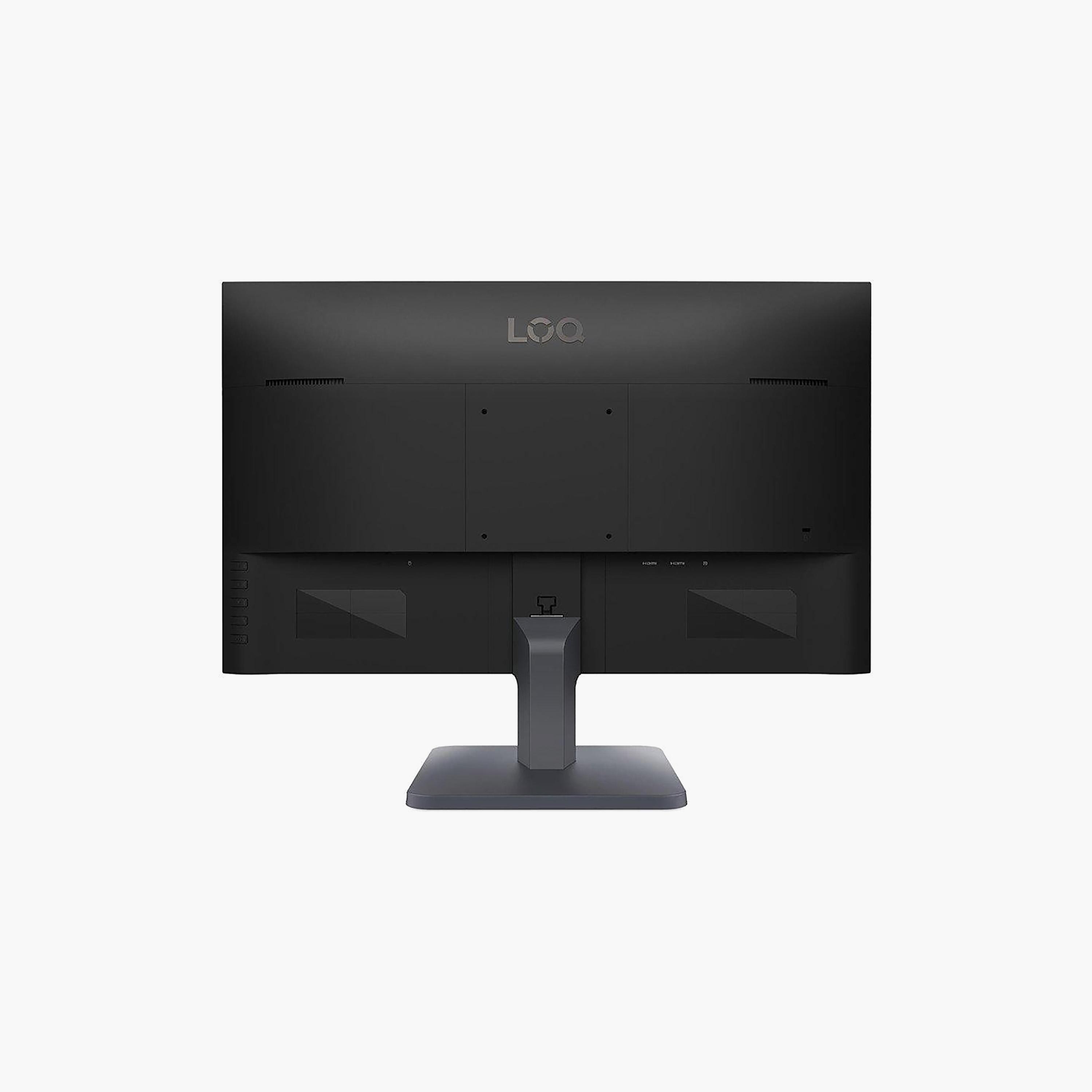 Lenovo MTR LOQ 24-10 23.8 FHD 200Hz HDMI Gaming Monitor | 68F1GACBAE-electronics-accessories-computeraccesories-image-4