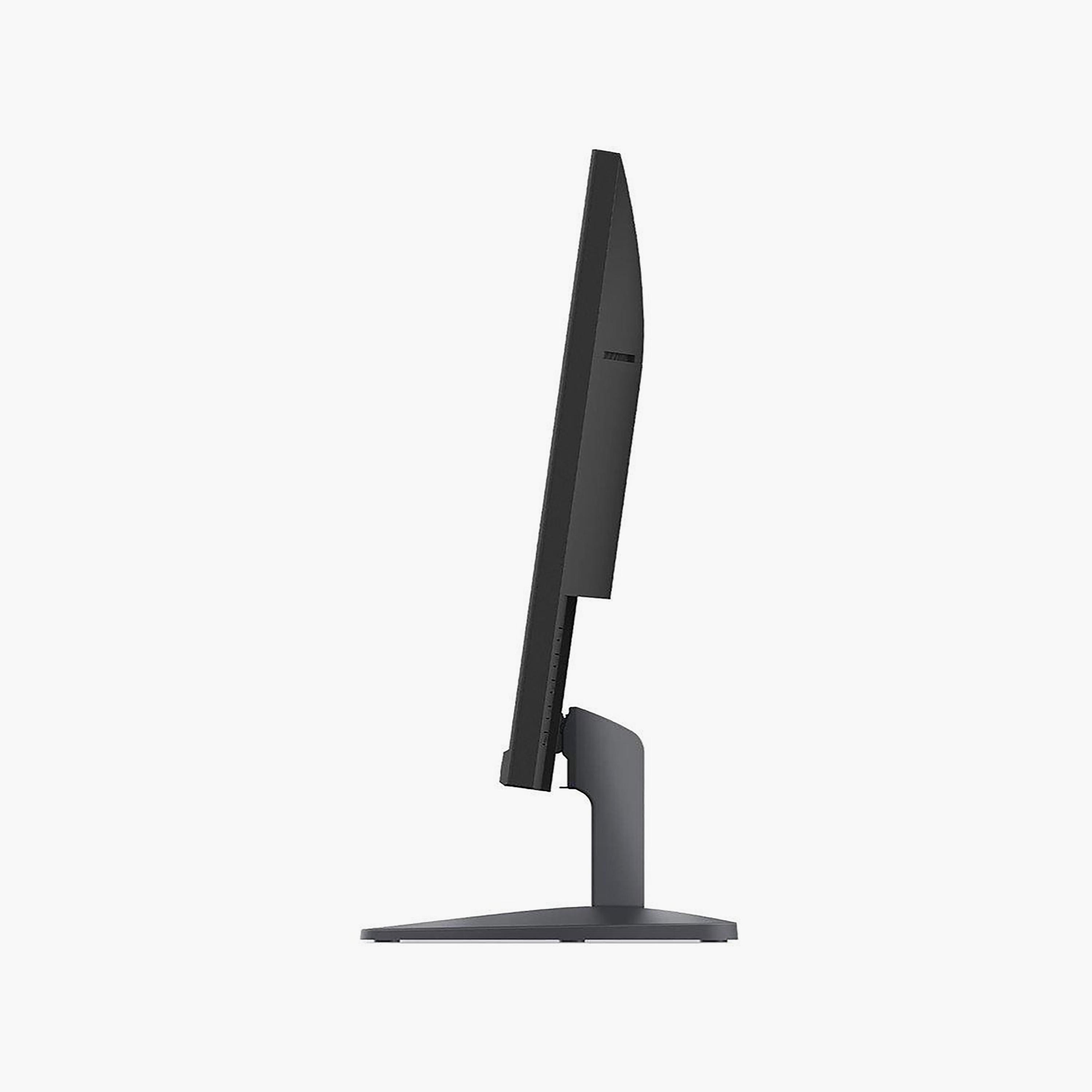 Lenovo MTR LOQ 24-10 23.8 FHD 200Hz HDMI Gaming Monitor | 68F1GACBAE-electronics-accessories-computeraccesories-image-5