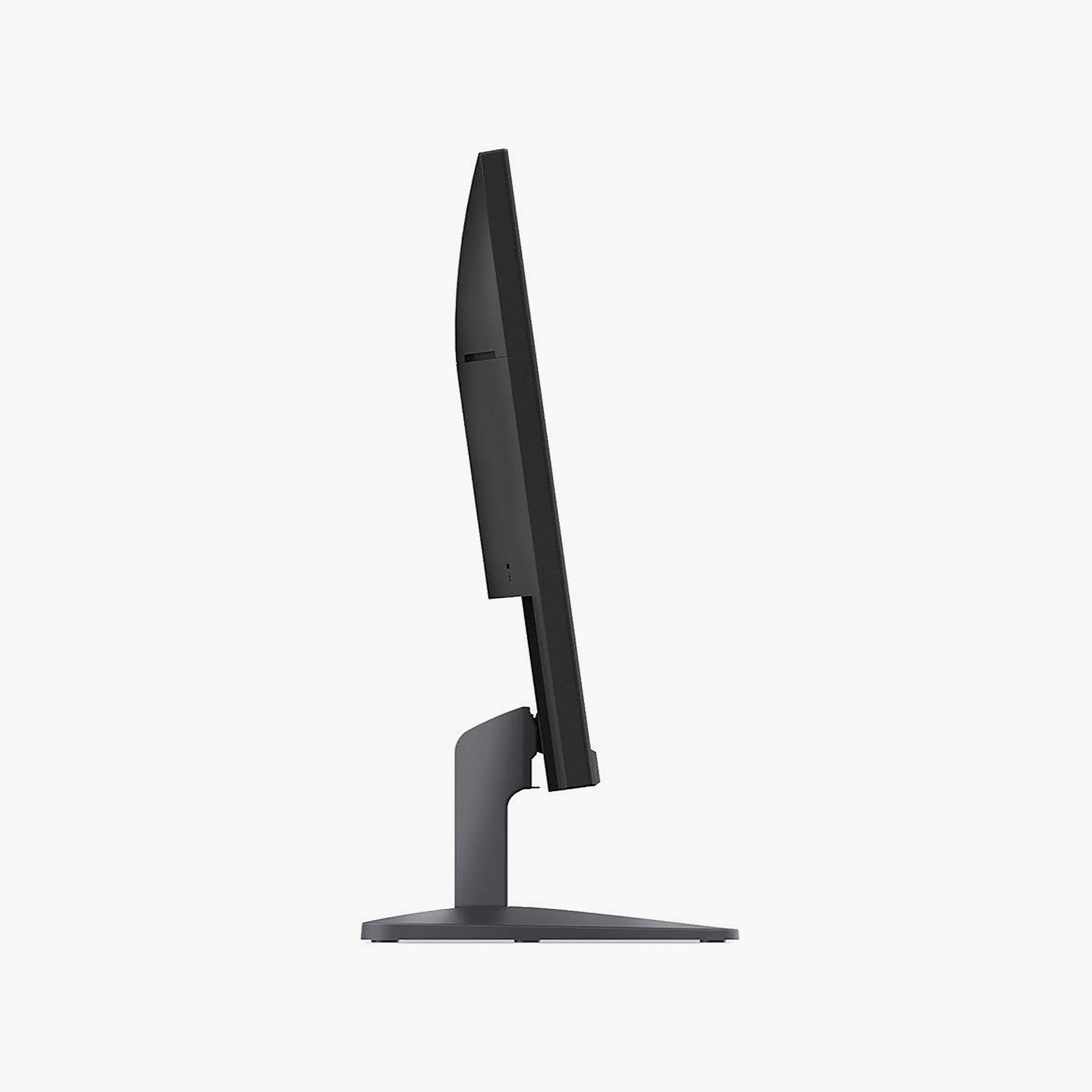 Lenovo MTR LOQ 24-10 23.8 FHD 200Hz HDMI Gaming Monitor | 68F1GACBAE-electronics-accessories-computeraccesories-image-6