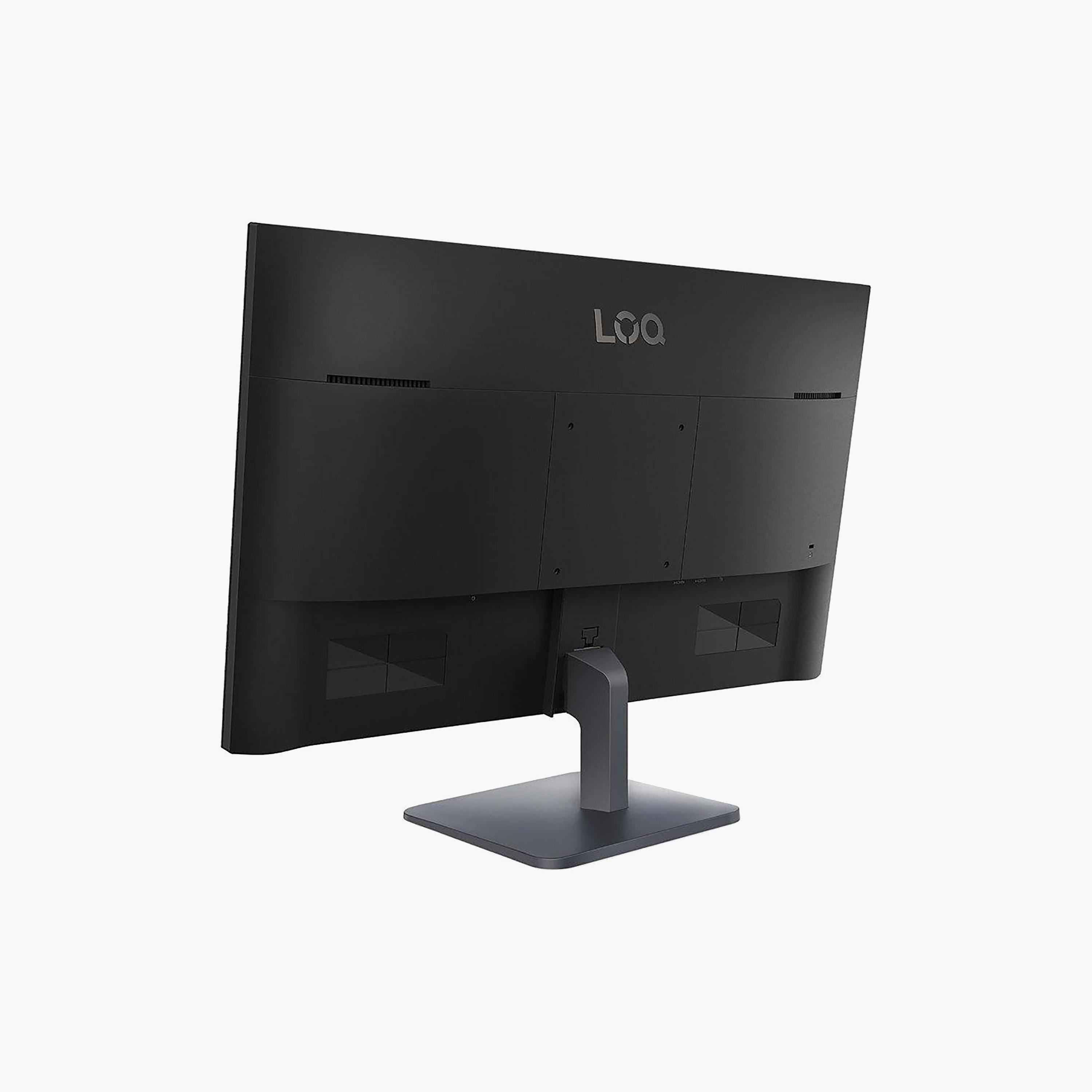 Lenovo MTR LOQ 24-10 23.8 FHD 200Hz HDMI Gaming Monitor | 68F1GACBAE-electronics-accessories-computeraccesories-image-7