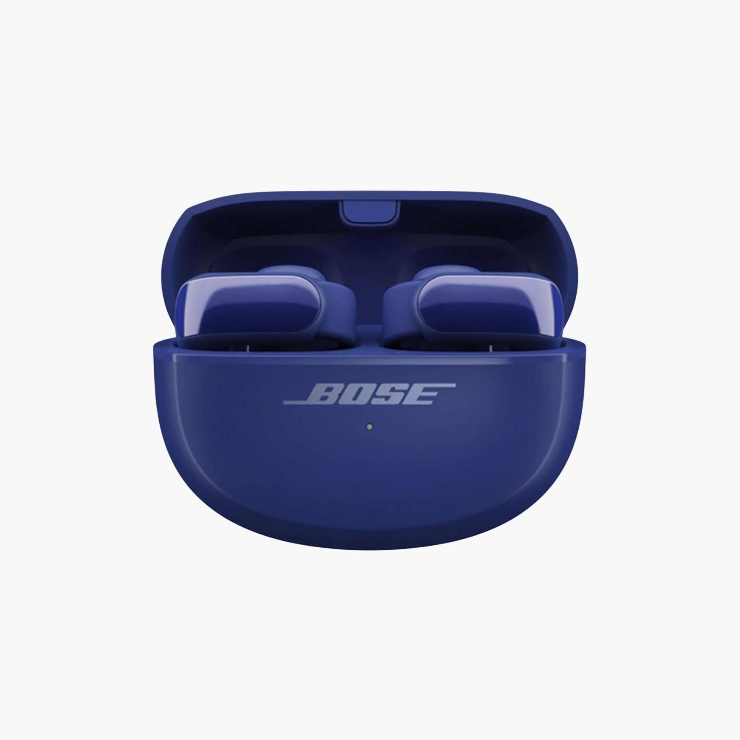 Bose Ultra Open Earbuds Midnight Violet | 881046-0200-electronics-headphonesandearphones-image-1