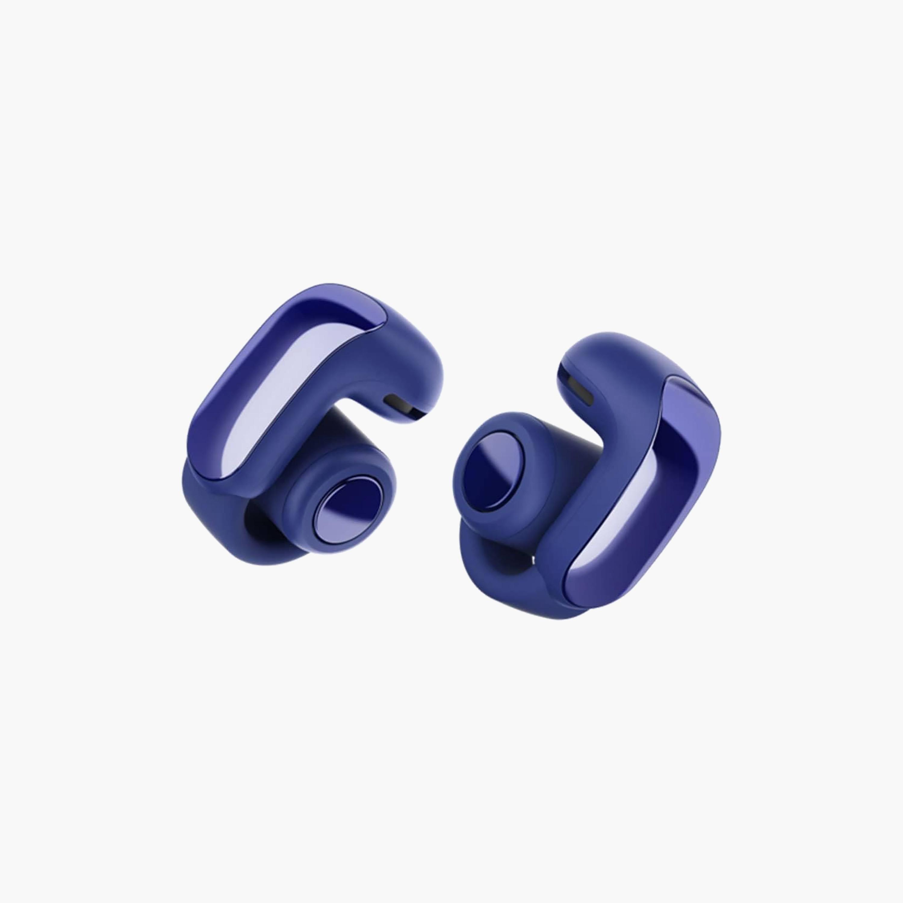 Bose Ultra Open Earbuds Midnight Violet | 881046-0200-electronics-headphonesandearphones-image-3