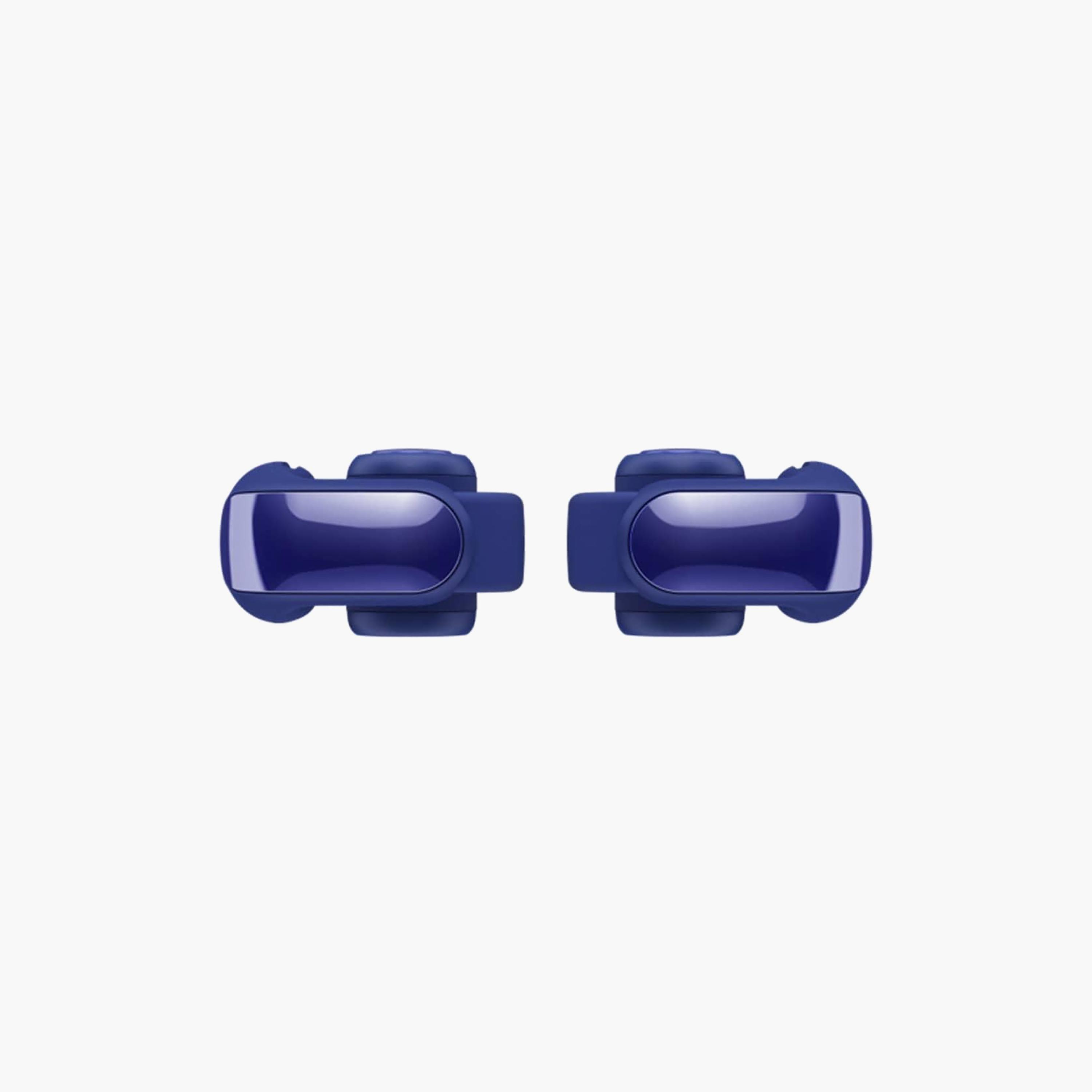 Bose Ultra Open Earbuds Midnight Violet | 881046-0200-electronics-headphonesandearphones-image-5