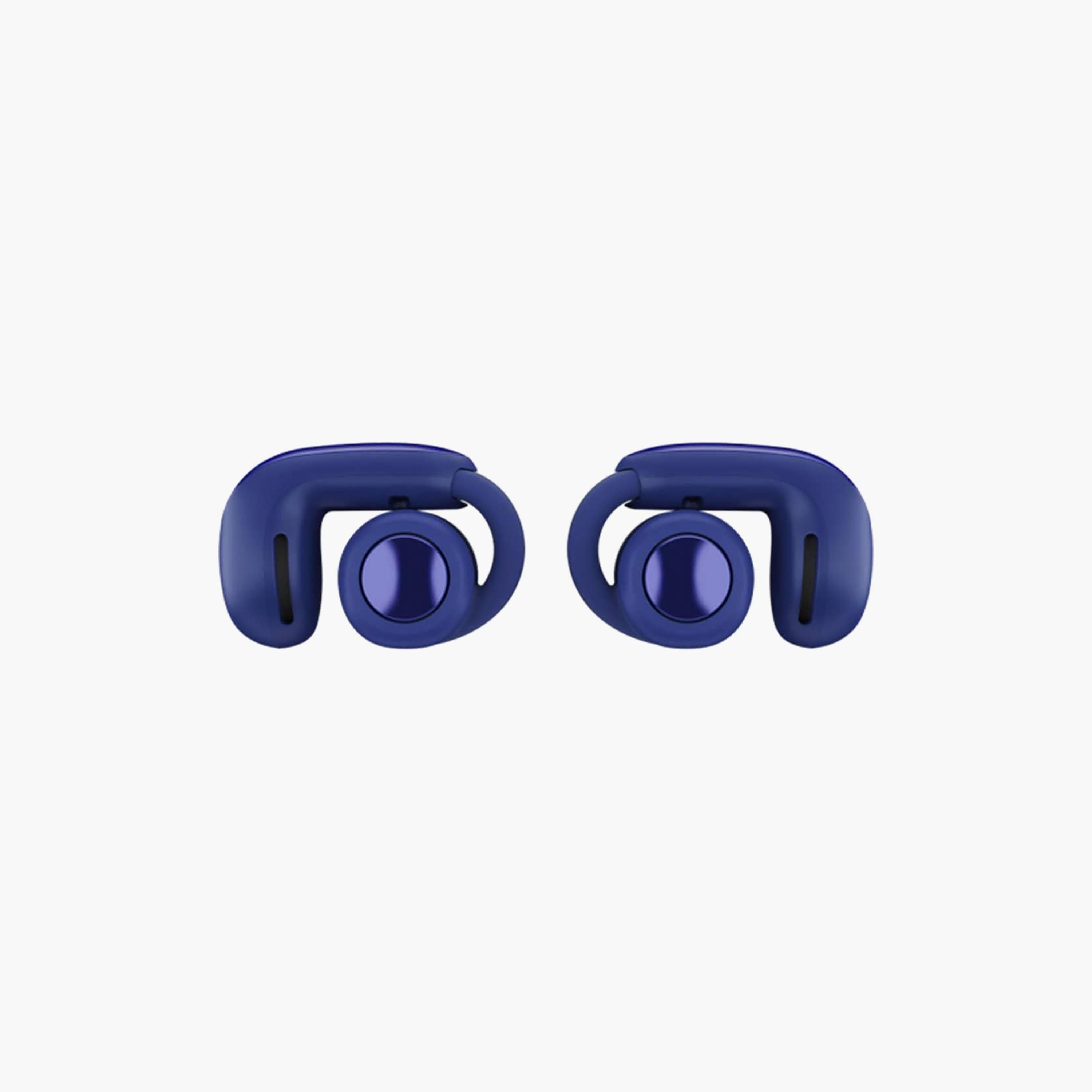 Bose Ultra Open Earbuds Midnight Violet | 881046-0200-electronics-headphonesandearphones-image-6