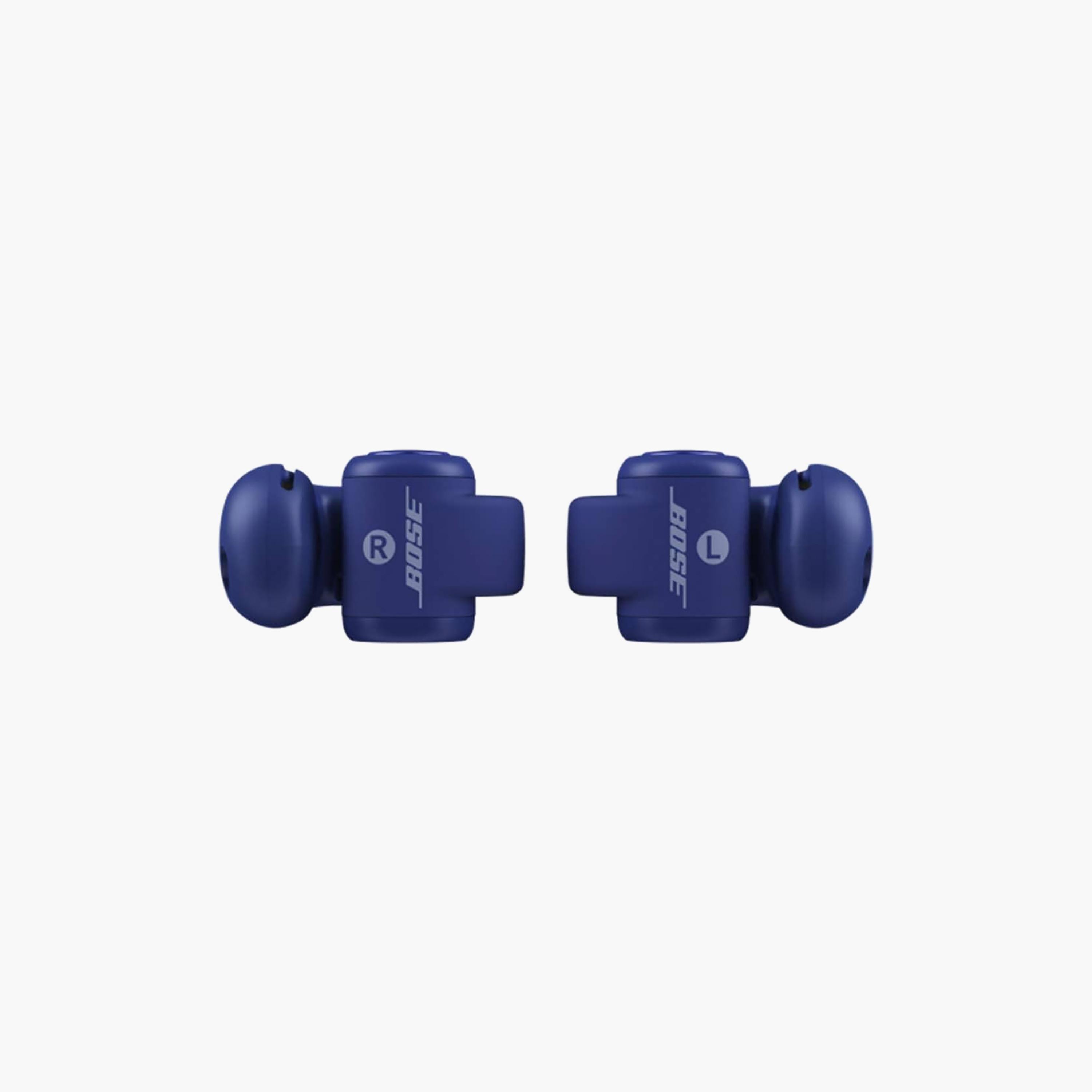 Bose Ultra Open Earbuds Midnight Violet | 881046-0200-electronics-headphonesandearphones-image-7