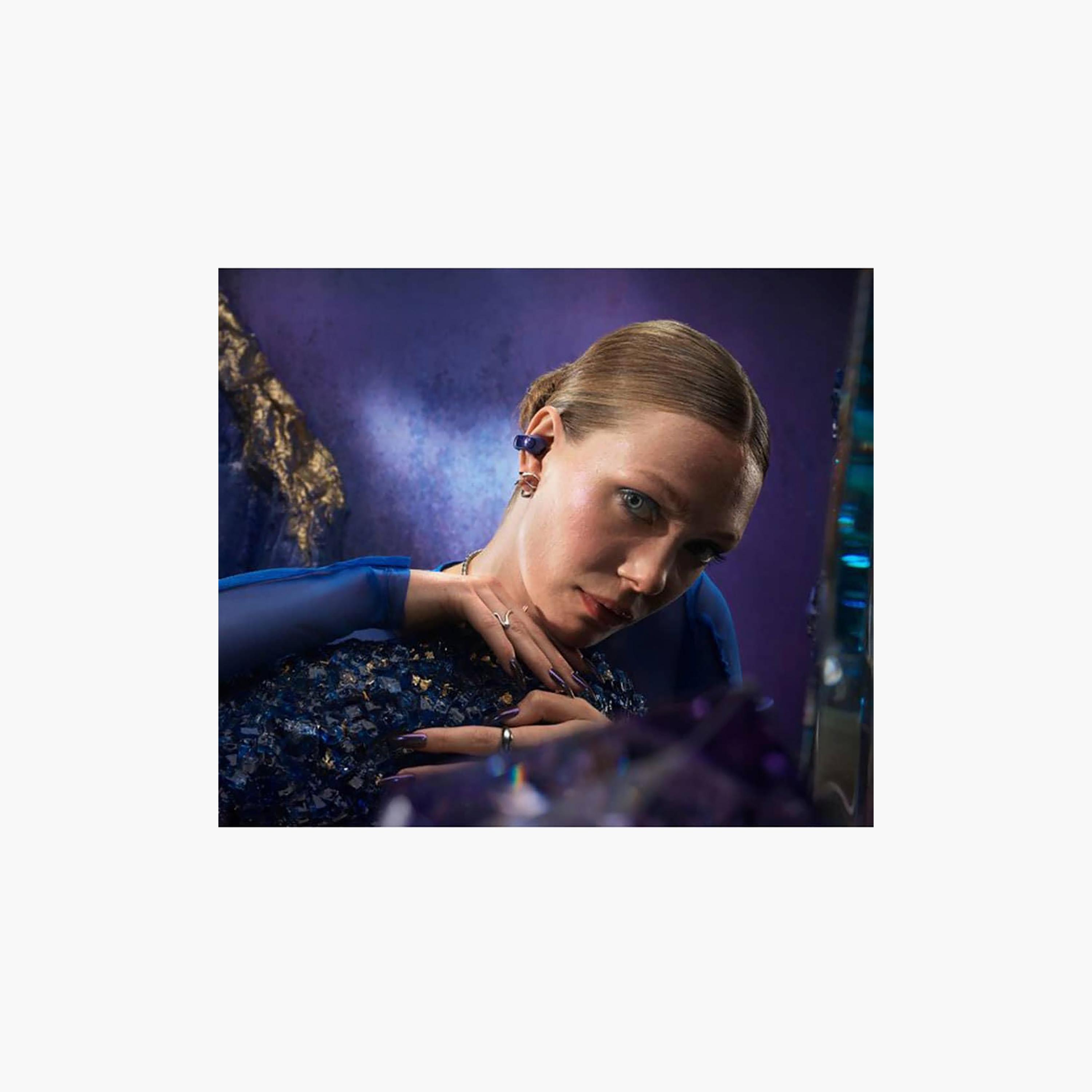 Bose Ultra Open Earbuds Midnight Violet | 881046-0200-electronics-headphonesandearphones-image-8