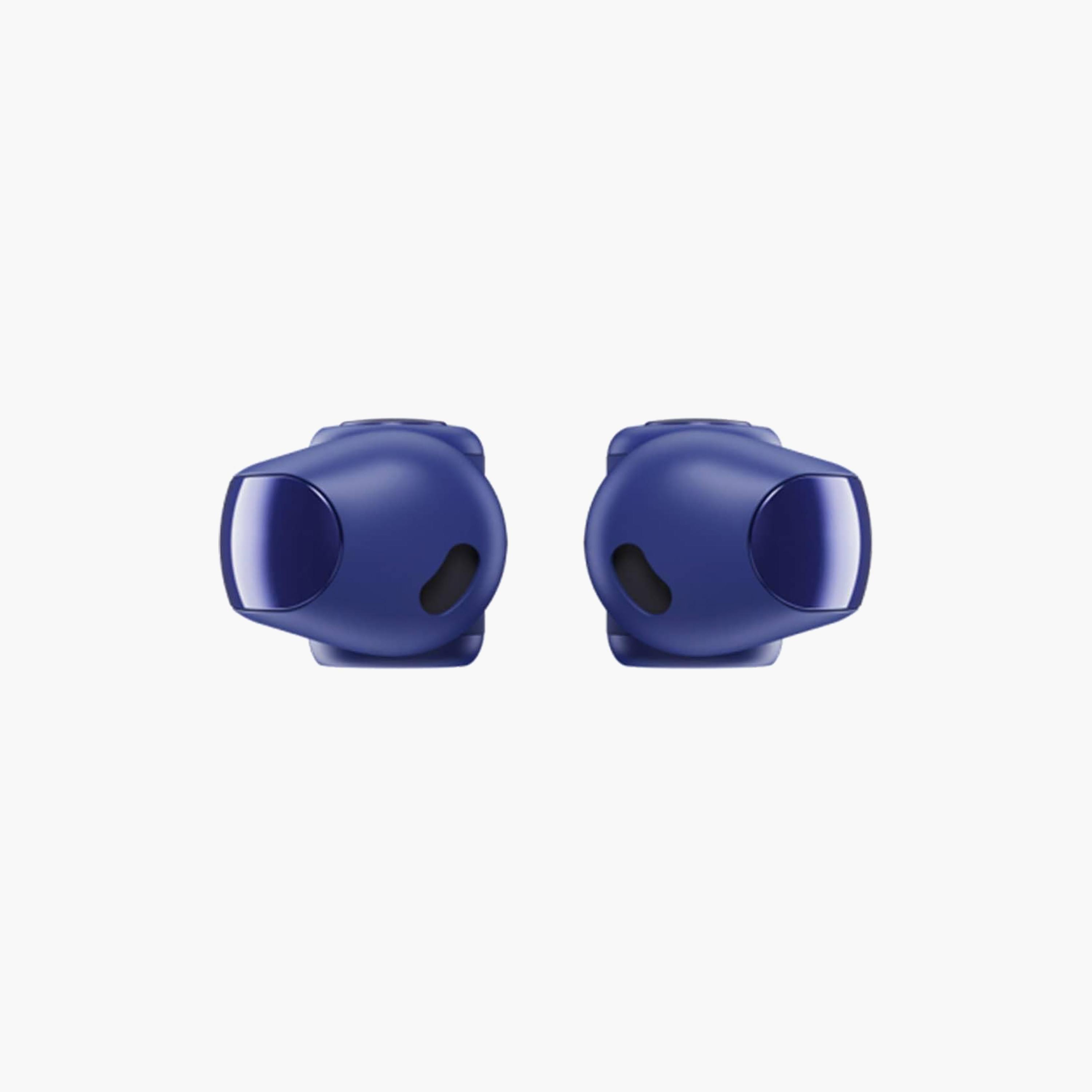 Bose Ultra Open Earbuds Midnight Violet | 881046-0200-electronics-headphonesandearphones-image-9